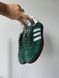 Женские кроссовки Adidas Wmns Handball Spezial &lsquo;Green&rsquo; re-11284 фото 5