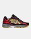 Чоловічі кросівки Naruto x Asics Gel-NYC 'Naruto Uzumaki' re-10549 фото 3