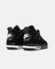 Чоловічі баскетбольні кросівки Nike Air Jordan 4 retro Brick by Brick Black PREMIUM re-128145 фото 7