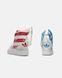 Чоловічі кросівки ADIDAS X JEREMY SCOTT FORUM HI WINGS USA re-129560 фото 9