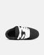 Мужские кроссовки Nike Air JORDAN Session 'Black Gum' re-127742 фото 2