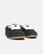 Мужские кроссовки Nike Air JORDAN Session 'Black Gum' re-127742 фото 6