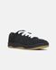 Мужские кроссовки Nike Air JORDAN Session 'Black Gum' re-127742 фото 4