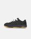 Мужские кроссовки Nike Air JORDAN Session 'Black Gum' re-127742 фото 1