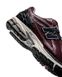 Оригинальные мужские кроссовки New Balance 1906R Bordo M1906RCC re-11224 фото 6