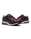 Оригинальные мужские кроссовки New Balance 1906R Bordo M1906RCC re-11224 фото 5