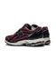 Оригинальные мужские кроссовки New Balance 1906R Bordo M1906RCC re-11224 фото 4