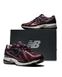 Оригинальные мужские кроссовки New Balance 1906R Bordo M1906RCC re-11224 фото 2