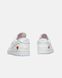 Женские кроссовки Nike Dunk Low &ldquo;Give he flowers&rdquo; re-129249 фото 9