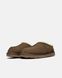Жіночі зимові ботинки UGG Tasman II Brown PREMIUM re-127896 фото 3