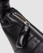Женская сумка Lemaire Small Croissant Bag Black Premium re-127463 фото 2