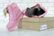 Мужские зимние ботинки (натуральный мех) Timberland CLASSIC PREMIUM NUBUCK WATERPROOF ROSE re-3753 фото 7