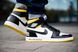 Чоловічі баскетбольні кросівки Air Jordan Retro 1 High Og (not for resale) Nike 1892m00 фото 1
