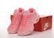 Жіночі кросівки Nike Air Max Plus TN Pink Reflective re-10860 фото 6
