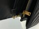 Жіноча сумка YSL Cassandre Matelasse Chain Wallet In Grain De Poudre Embosse Premium re-11314 фото 10