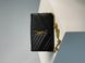 Жіноча сумка YSL Cassandre Matelasse Chain Wallet In Grain De Poudre Embosse Premium re-11314 фото 4