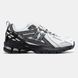 Мужские кроссовки New Balance 1906R Cordura Grey Dark Grey re-11898 фото 4