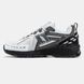 Мужские кроссовки New Balance 1906R Cordura Grey Dark Grey re-11898 фото 3