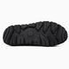 Чоловічі та жіночі зимові ботинки UGG Tasman Hybrid Black PREMIUM re-127806 фото 2