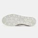 Жіночі кросівки Adidas Gazelle Indoor White Leather re-11251 фото 2