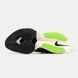 Жіночі кросівки Nike Air ZOOMX VaporFly Black White re-8848 фото 2