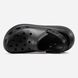 Жіночі шльопанці Crocs Classic Crush Clog Black re-11122 фото 4