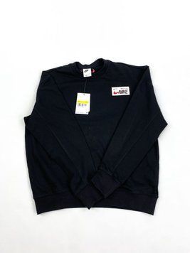 Premium світшот Nike артикул FD4059-010 фото