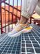 Жіночі кросівки Nike Vista Lite "SE Grey Yellow White" re-3598 фото 8