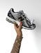 Унісекс кросівки New Balance 1906R Gold re-9014 фото 4