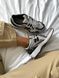 Унісекс кросівки New Balance 1906R Gold re-9014 фото 10