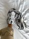 Унісекс кросівки New Balance 1906R Gold re-9014 фото 6
