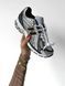 Унісекс кросівки New Balance 1906R Gold re-9014 фото 3