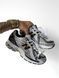 Унісекс кросівки New Balance 1906R Gold re-9014 фото 2