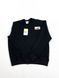 Premium світшот Nike артикул FD4059-010 re-9978 фото 1