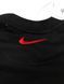 Premium світшот Nike артикул FD4059-010 re-9978 фото 9