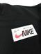 Premium світшот Nike артикул FD4059-010 re-9978 фото 4