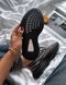 Мужские и женские кроссовки Adidas Yeezy Boost 350 v2 &ldquo;Carbon Beluga Reflective&rdquo; Premium re-10640 фото 9
