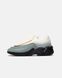 Мужские и женские кроссовки Adidas x Raf Simons Ozweego Bunny II ALATE GREY re-128698 фото 1