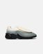Мужские и женские кроссовки Adidas x Raf Simons Ozweego Bunny II ALATE GREY re-128698 фото 3