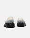 Мужские и женские кроссовки Adidas x Raf Simons Ozweego Bunny II ALATE GREY re-128698 фото 8