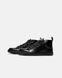 Мужские кроссовки Balenciaga ARENA HIGHT BLACK Premium re-129873 фото 6
