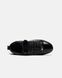 Мужские кроссовки Balenciaga ARENA HIGHT BLACK Premium re-129873 фото 3