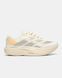 Чоловічі та жіночі кросівки Adidas Adizero Evo SL JR5841 re-129587 фото 6