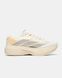 Чоловічі та жіночі кросівки Adidas Adizero Evo SL JR5841 re-129587 фото 2