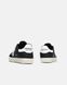 Жіночі кросівки Premiata Steven Black White Premium re-129326 фото 8