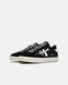Жіночі кросівки Premiata Steven Black White Premium re-129326 фото 3