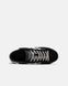 Жіночі кросівки Premiata Steven Black White Premium re-129326 фото 4