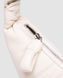 Женская сумка Lemaire Small Croissant Bag White Premium re-127464 фото 2