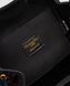 Жіночий рюкзак Christian Dior Medium Caro Backpack Black Macrocannage Lambskin Premium re-127497 фото 2