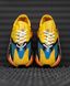 Чоловічі кросівки Adidas Yeezy Boost 700 Sun re-4695 фото 4